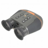Цифровой 3D бинокль день/ночь ARKON Lite NVB3D Цифровой 3D бинокль день/ночь ARKON Lite NVB3D