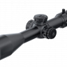 Оптический прицел ARKON Model A 3-18x50