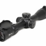Оптический прицел ARKON Model A 3-18x50
