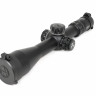Оптический прицел ARKON Model A 3-18x50