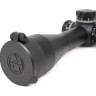 Оптический прицел ARKON Model A 3-18x50