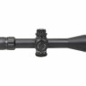 Оптический прицел ARKON Model A 3-18x50
