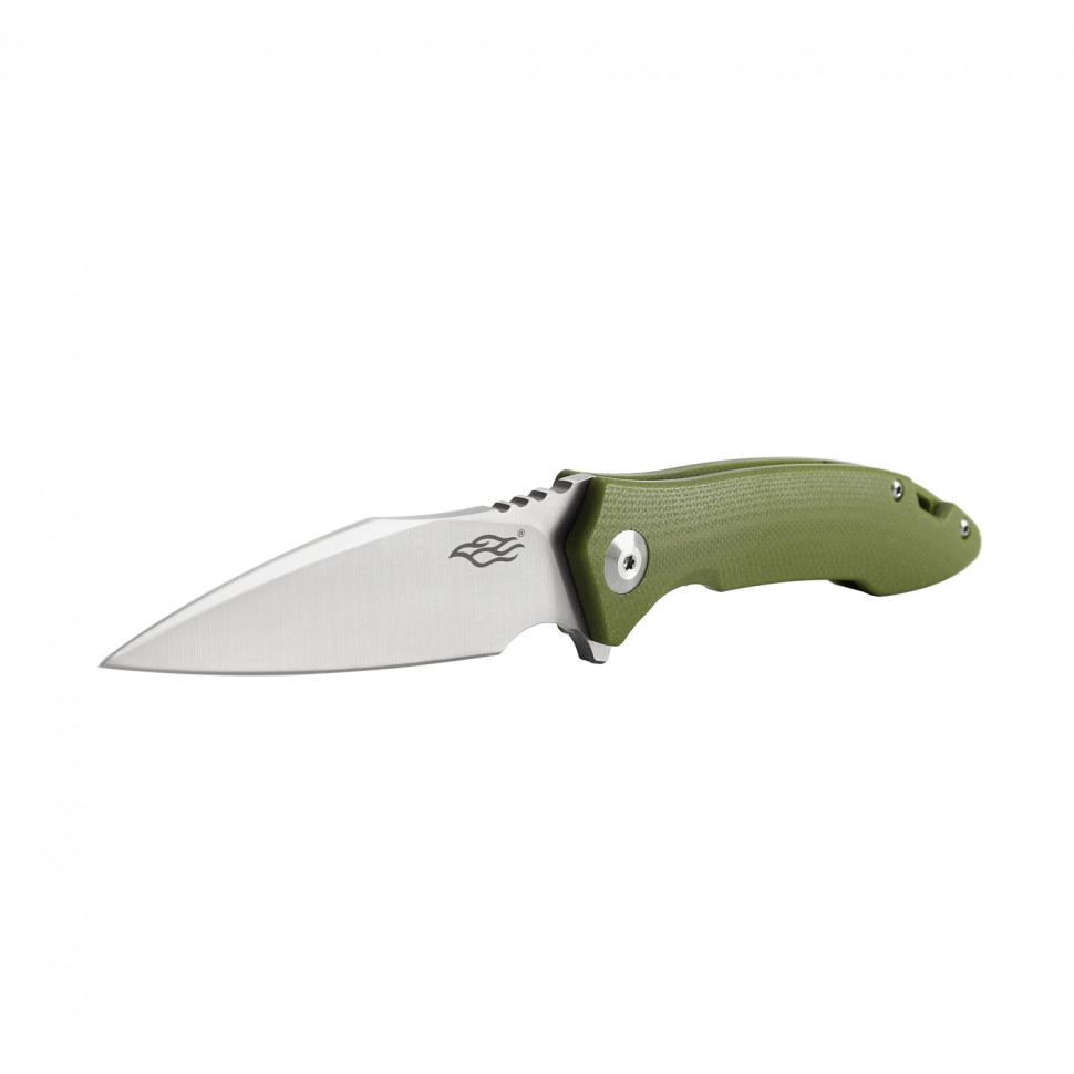 Нож Firebird FH51-GR
