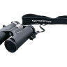 Бинокль Vector Optics Paragon 10x42, Roof-призмы BaK-4, IPX6