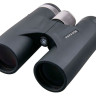 Бинокль Vector Optics Paragon 10x42, Roof-призмы BaK-4, IPX6