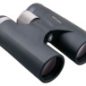 Бинокль Vector Optics Paragon 10x42, Roof-призмы BaK-4, IPX6