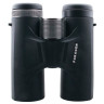 Бинокль Vector Optics Paragon 10x42, Roof-призмы BaK-4, IPX6
