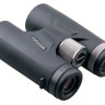 Бинокль Vector Optics Paragon 10x42, Roof-призмы BaK-4, IPX6