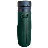 Бинокль Konus Regent-HD 10x42 WA
