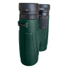 Бинокль Konus Regent-HD 10x42 WA