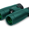 Бинокль Konus Regent-HD 10x42 WA