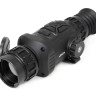 Тепловизионный прицел Arkon Arma HR35