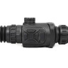 Тепловизионный прицел Arkon Arma HR35