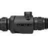 Тепловизионный прицел Arkon Arma HR35