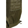 Рюкзак ShotTime Tactical, 50л, олива
