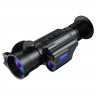 Прицел тепловизионный Sytong XM06-35LRF, 640x512, D35, дальномер Прицел тепловизионный Sytong XM06-35LRF, 640x512, D35, дальномер