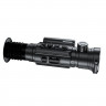 Прицел тепловизионный Sytong XM06-35LRF, 640x512, D35, дальномер Прицел тепловизионный Sytong XM06-35LRF, 640x512, D35, дальномер