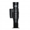 Прицел тепловизионный Sytong XM06-35LRF, 640x512, D35, дальномер Прицел тепловизионный Sytong XM06-35LRF, 640x512, D35, дальномер
