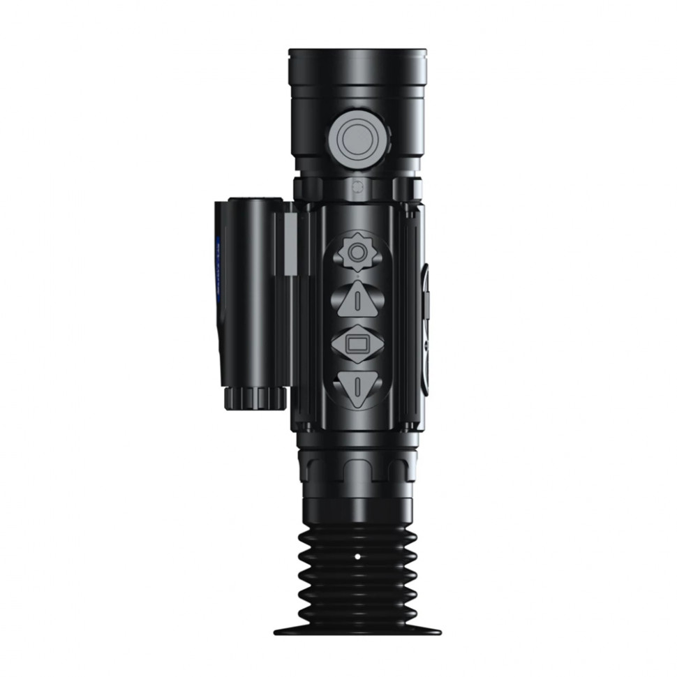 Прицел тепловизионный Sytong XM06-35LRF, 640x512, D35, дальномер Прицел тепловизионный Sytong XM06-35LRF, 640x512, D35, дальномер