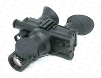 Очки ночного видения Arkon NVD G2 / Аркон НВД Г2