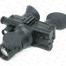 Очки ночного видения Arkon NVD G2 / Аркон НВД Г2 Очки ночного видения Arkon NVD G2 / Аркон НВД Г2