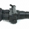 Очки ночного видения Arkon NVD G2 / Аркон НВД Г2 Очки ночного видения Arkon NVD G2 / Аркон НВД Г2