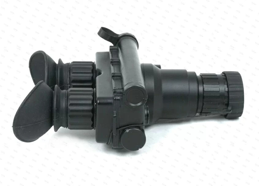 Очки ночного видения Arkon NVD G2 / Аркон НВД Г2 Очки ночного видения Arkon NVD G2 / Аркон НВД Г2