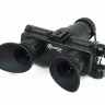 Очки ночного видения Arkon NVD G2 / Аркон НВД Г2 Очки ночного видения Arkon NVD G2 / Аркон НВД Г2