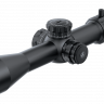 Оптический прицел ARKON Model A 5-30x56 Оптический прицел ARKON Model A 5-30x56
