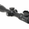 Оптический прицел ARKON Model A 5-30x56 Оптический прицел ARKON Model A 5-30x56
