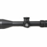 Оптический прицел ARKON Model A 5-30x56 Оптический прицел ARKON Model A 5-30x56