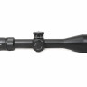 Оптический прицел ARKON Model A 5-30x56 Оптический прицел ARKON Model A 5-30x56