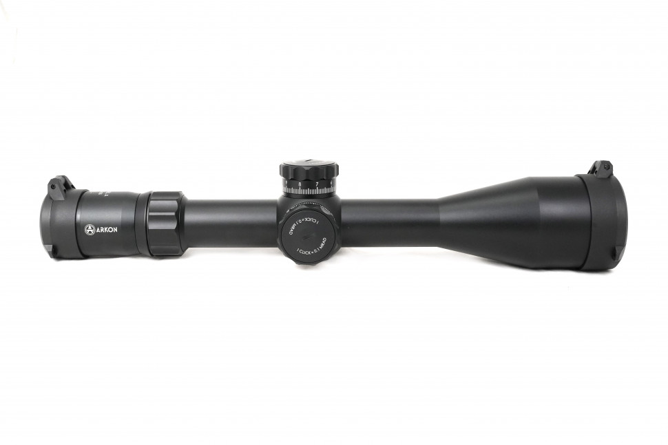 Оптический прицел ARKON Model A 5-30x56 Оптический прицел ARKON Model A 5-30x56
