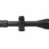Оптический прицел ARKON Model A 5-30x56 Оптический прицел ARKON Model A 5-30x56