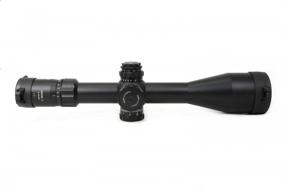 Оптический прицел ARKON Model A 5-30x56 Оптический прицел ARKON Model A 5-30x56