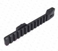 Кронштейн MAK Mak-Flex для установки на Leupold QR