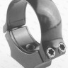 Кольца Rusan под основания 26мм H10 - 8/M6 (1шт) (047-26-10) Кольца Rusan под основания 26мм H10 - 8/M6 (1шт) (047-26-10)