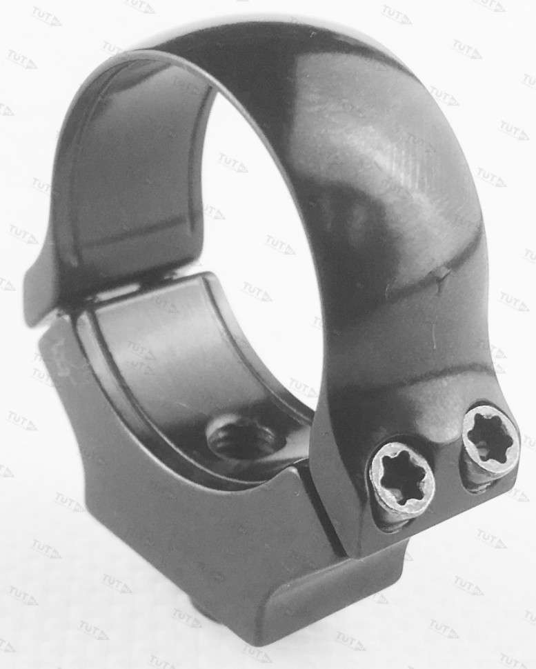 Кольца Rusan под основания 26мм H10 - 8/M6 (1шт) (047-26-10) Кольца Rusan под основания 26мм H10 - 8/M6 (1шт) (047-26-10)