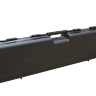Кейс Negrini для полуавтоматов, с отделениями, ствол до 940 мм,внутр. размер 95*23*10 см