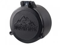 КРЫШКА ДЛЯ П-ЛА "BUTLER CREEK" OBJ 15 - 39.6 MM (ОБЪЕКТИВ)