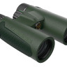 Бинокль Vector Optics Continental 10x42 ED, Roof-призмы BaK-4, OD Green