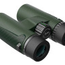 Бинокль Vector Optics Continental 10x42 ED, Roof-призмы BaK-4, OD Green