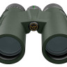 Бинокль Vector Optics Continental 10x42 ED, Roof-призмы BaK-4, OD Green