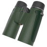 Бинокль Vector Optics Continental 10x42 ED, Roof-призмы BaK-4, OD Green