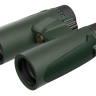 Бинокль Vector Optics Continental 10x42 ED, Roof-призмы BaK-4, OD Green