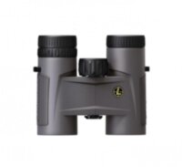 Бинокль Leupold BX-2 Tioga HD 8x32, призмы Roof