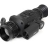 Тепловизионный прицел Arkon Arma HR35L