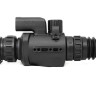 Тепловизионный прицел Arkon Arma HR35L
