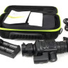 Тепловизионный прицел Arkon Arma HR35L
