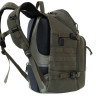 Рюкзак ShotTime Tactical, 28л, олива